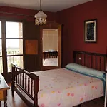 Hostel Hospederia Nuestra Senora De Magallon