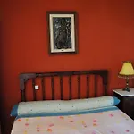 Hospederia Nuestra Senora De Magallon Hostel Leciñena