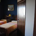 Hospederia Nuestra Senora De Magallon Hostel *