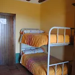 Hostel Hospederia Nuestra Senora De Magallon Leciñena