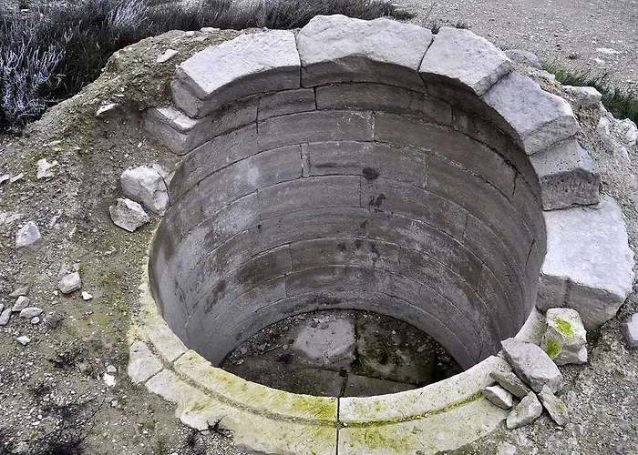 Hospederia Nuestra Senora De Magallon Hostel Leciñena